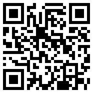 拷贝漫画免费正版 v1.4.2