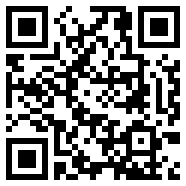 磁力猫-最好用的磁力搜索最新版 v2.5.1