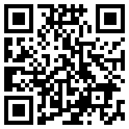 picacg最新版本 v2.2.1.2.3.3
