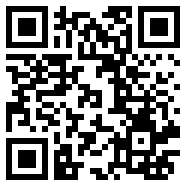instagram安卓下载官方正版 v277.0.0.17.107