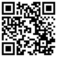 奥特曼传奇英雄内购版 5.0.0