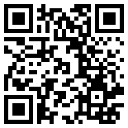 光伏智能管家app官方版  v2.3.2