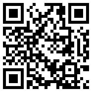 instagram官网下载入口 v241.1.0.18.114