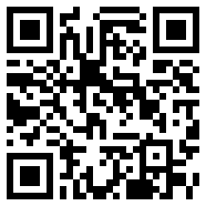 全能播放器大全下载安装免费版  v2.1.1
