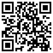 华商e家