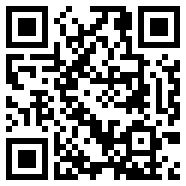 铁行火车票官方app
