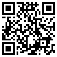小猪二手车交易网官网app下载  v6.7.2