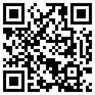 ins下载官方app v241.1.0.18.114