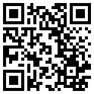 植物大战僵尸bt版更新下载 Beta0.56.91
