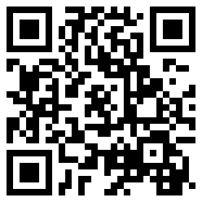 仙遇交友 v1.32.0.0