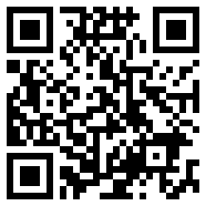 埋堆堆app