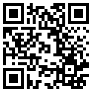 图片视频免费去水印v1.2.8