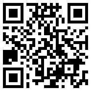 Mik修改器 v1.0.0