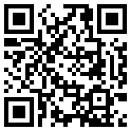 疯狂动物园水世界破解版 v1.0