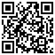 ins安卓版 169.3.0.30.135