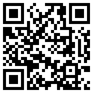 战机公司中文版无限金币所有飞机解锁 1.0.7