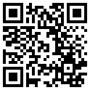 第二次世界大战的最后堡垒游戏官方版  v1.2.8