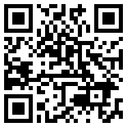 逃跑吧少年tap版本
