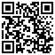 midjourney v5官网版