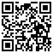 我的城市与军队破解版 0.9.8