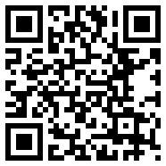 纠结大师3D  v5.0.1