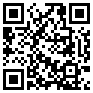 魔法贡丸大乱斗M  v1.0.0.1