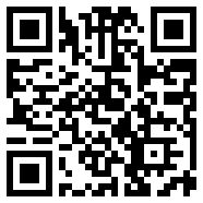 一元手游平台app