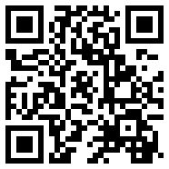 steam手机版