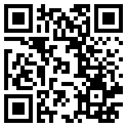 比恬心理测试app安卓版下载  v1.0.0