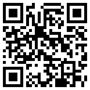 云韵壁纸app