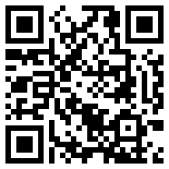 一嗨租车app