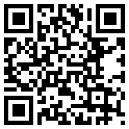 粉笔公考app