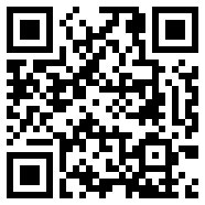 郑大一附院掌上医院app
