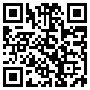 工地记工助手app免费下载  v1.0.0