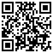 剥落的蠕虫v0.0.1
