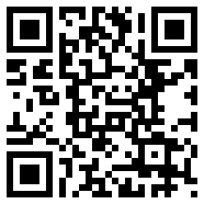 掌机小精灵满v版无限钻石 v9.0.25