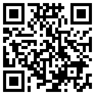 可爱的萌宠屋世界游戏手机版  v1.1