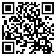 放置RPG怪物集合游戏官方下载  v1.0.4
