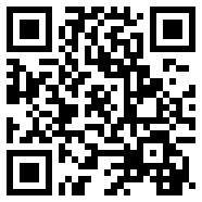 乱世无双刀刀尸王乱爆手游官方版  v1.0.5