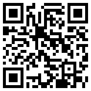 视频去水印提取软件app官方手机版  v1.0.0