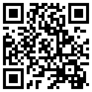 蓄满充电app官方版  v1.0.1