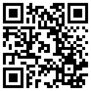 鹿哥等等我游戏最新版  v1.1.5