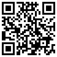医阵营医生app官方版  v1.0.0