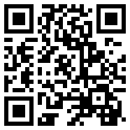墨书阁app下载安卓手机版  v689