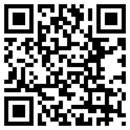 企雀助手店铺管理app官方版  v25.8.8
