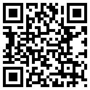 骨头传说最新版官方(Bonetale Android)