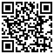 JMComicmic18c.mic.apk