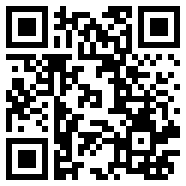 磁力吧磁力天堂 1.0.0