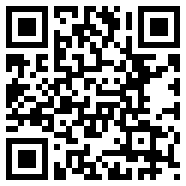 我的小小店铺游戏手机版  v0.9.1