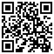仁康互联网医院app官方下载  v1.7.0